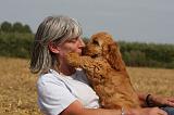 ADULTE ET CHIEN 224